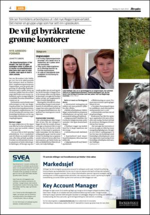 aftenposten_okonomi-20140323_000_00_00_004.pdf