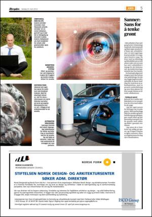 aftenposten_okonomi-20140323_000_00_00_005.pdf