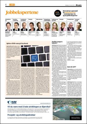 aftenposten_okonomi-20140323_000_00_00_006.pdf