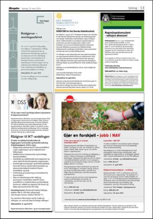 aftenposten_okonomi-20140323_000_00_00_013.pdf