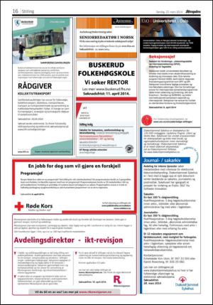 aftenposten_okonomi-20140323_000_00_00_016.pdf