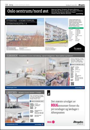 aftenposten_okonomi-20140323_000_00_00_018.pdf