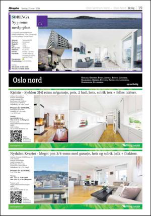 aftenposten_okonomi-20140323_000_00_00_019.pdf