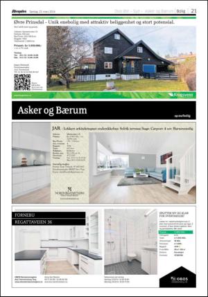 aftenposten_okonomi-20140323_000_00_00_021.pdf