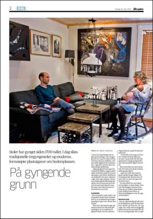 aftenposten_okonomi-20140328_000_00_00_002.pdf