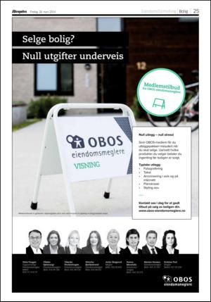 aftenposten_okonomi-20140328_000_00_00_025.pdf