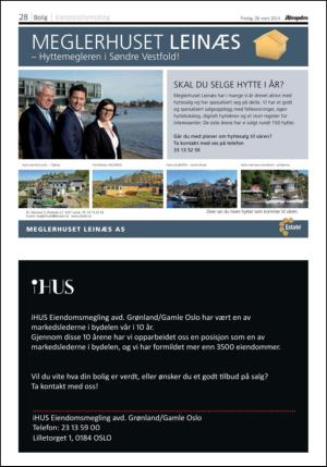 aftenposten_okonomi-20140328_000_00_00_028.pdf