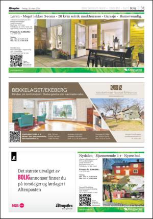 aftenposten_okonomi-20140328_000_00_00_031.pdf