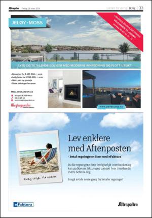 aftenposten_okonomi-20140328_000_00_00_033.pdf