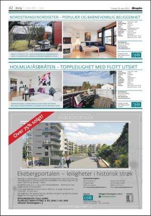 aftenposten_okonomi-20140328_000_00_00_042.pdf