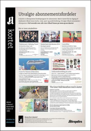 aftenposten_okonomi-20140328_000_00_00_056.pdf