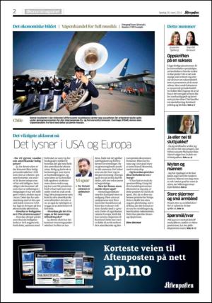 aftenposten_okonomi-20140330_000_00_00_002.pdf