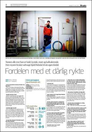 aftenposten_okonomi-20140330_000_00_00_008.pdf