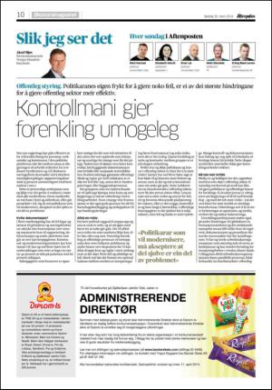 aftenposten_okonomi-20140330_000_00_00_010.pdf