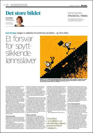 aftenposten_okonomi-20140330_000_00_00_012.pdf