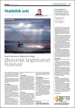 aftenposten_okonomi-20140330_000_00_00_013.pdf