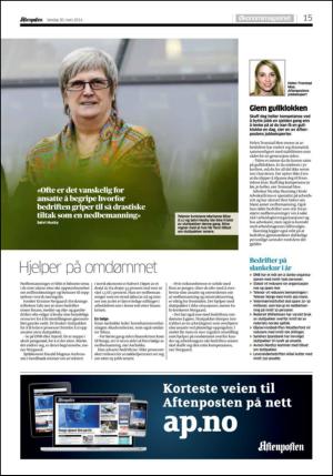 aftenposten_okonomi-20140330_000_00_00_015.pdf