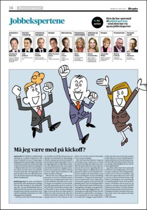 aftenposten_okonomi-20140330_000_00_00_016.pdf