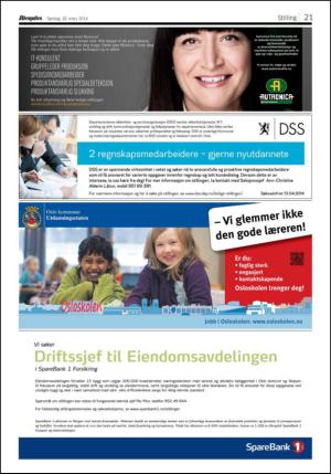 aftenposten_okonomi-20140330_000_00_00_021.pdf