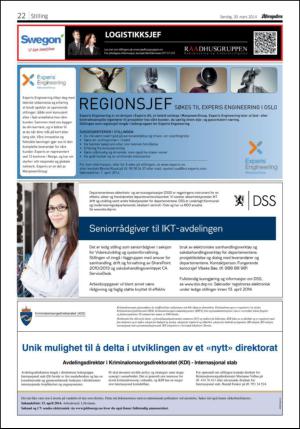 aftenposten_okonomi-20140330_000_00_00_022.pdf