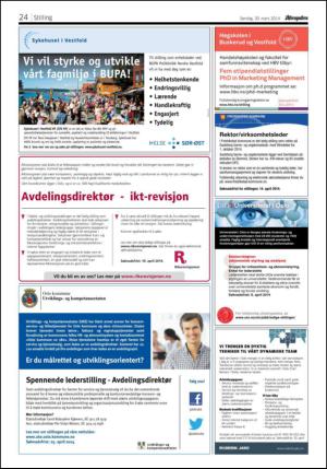 aftenposten_okonomi-20140330_000_00_00_024.pdf