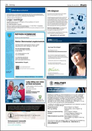 aftenposten_okonomi-20140330_000_00_00_026.pdf