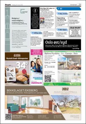 aftenposten_okonomi-20140330_000_00_00_029.pdf