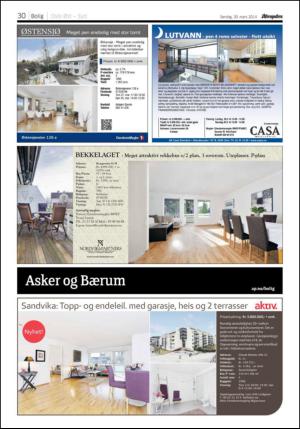 aftenposten_okonomi-20140330_000_00_00_030.pdf