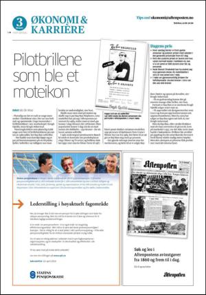 aftenposten_okonomi-20140330_000_00_00_032.pdf