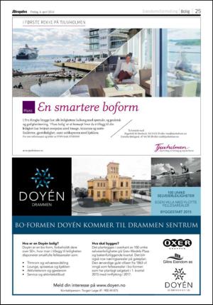 aftenposten_okonomi-20140404_000_00_00_025.pdf