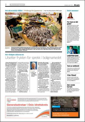 aftenposten_okonomi-20140406_000_00_00_002.pdf