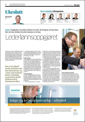 aftenposten_okonomi-20140406_000_00_00_004.pdf