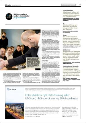 aftenposten_okonomi-20140406_000_00_00_005.pdf