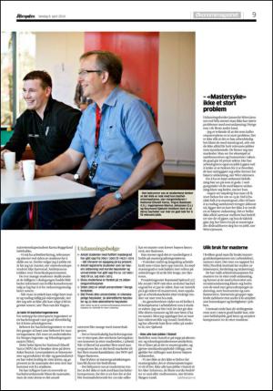 aftenposten_okonomi-20140406_000_00_00_009.pdf