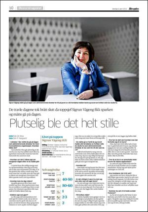 aftenposten_okonomi-20140406_000_00_00_010.pdf