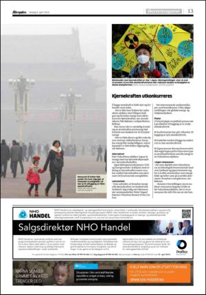 aftenposten_okonomi-20140406_000_00_00_013.pdf