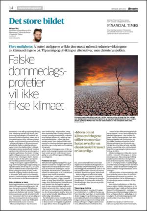 aftenposten_okonomi-20140406_000_00_00_014.pdf