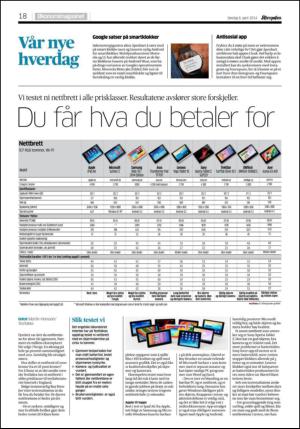 aftenposten_okonomi-20140406_000_00_00_018.pdf