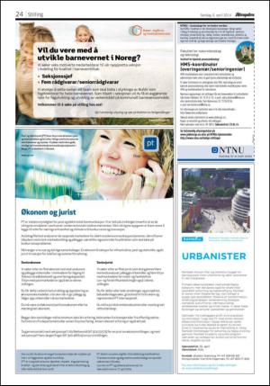 aftenposten_okonomi-20140406_000_00_00_024.pdf