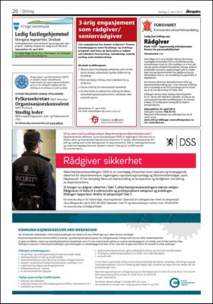 aftenposten_okonomi-20140406_000_00_00_026.pdf