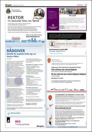 aftenposten_okonomi-20140406_000_00_00_031.pdf