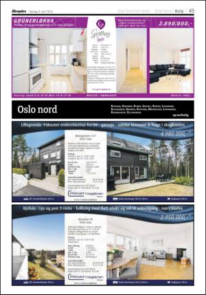 aftenposten_okonomi-20140406_000_00_00_045.pdf