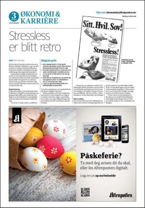 aftenposten_okonomi-20140406_000_00_00_056.pdf