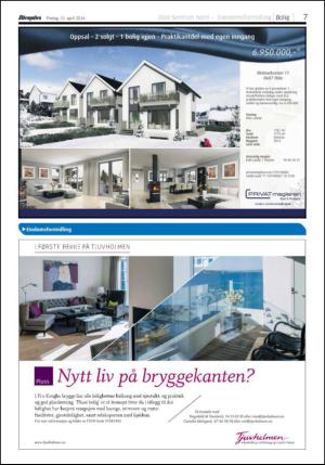 aftenposten_okonomi-20140411_000_00_00_007.pdf