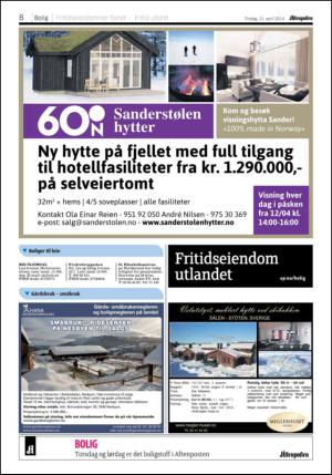 aftenposten_okonomi-20140411_000_00_00_008.pdf