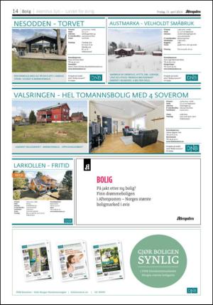 aftenposten_okonomi-20140411_000_00_00_014.pdf