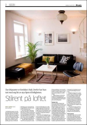 aftenposten_okonomi-20140412_000_00_00_002.pdf