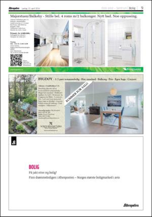 aftenposten_okonomi-20140412_000_00_00_009.pdf