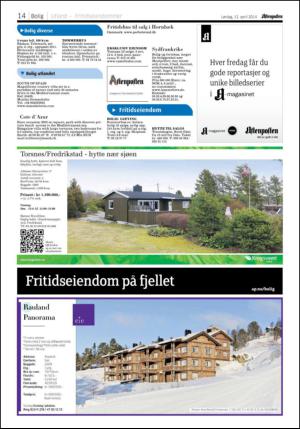 aftenposten_okonomi-20140412_000_00_00_014.pdf