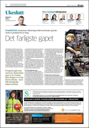 aftenposten_okonomi-20140413_000_00_00_004.pdf